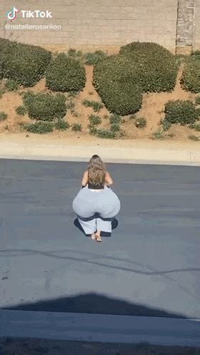 booty pov gif|Perfect Ass Pov Porn GIFs 